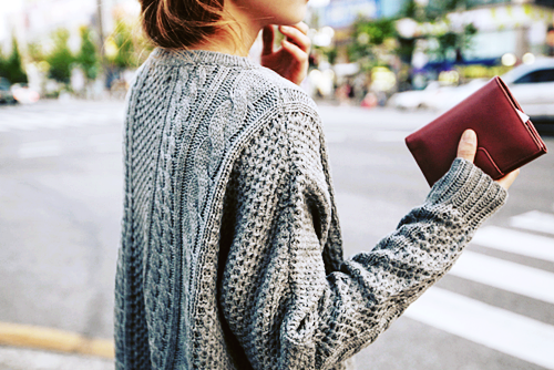 Online Fashion Shopping Find oversized cable knit sweater from a vast selection of Women's Clothing and Sweaters. Get great deals on eBay!